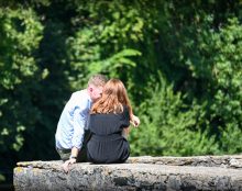 L’AFCP : un « trépied » au service de la personne humaine