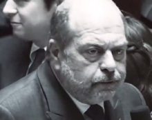 Zéro fois deux égale la tête au Garde des sots