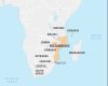 Violences anti-chrétiennes dans le Nord du Mozambique