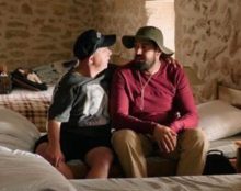 Un p’tit truc en plus d’Artus