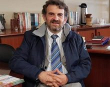 Le professeur Grillo et la détestation du monde traditionnel