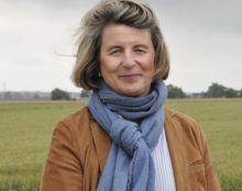 Il faut que chacun de nous s’investisse au service du bien commun