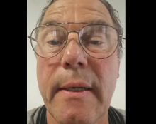 Cet argument en faveur de l’euthanasie va vous étonner…