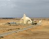 Egypte : des centaines d’églises en construction