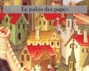 Les papes et la France: Le palais des papes (Épisode 11)
