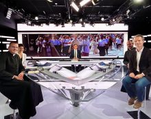 Culte : peut-on être croyant et non-pratiquant ?