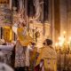Graves rumeurs romaines d’interdiction totale et définitive de la messe en latin : une solution finale ?