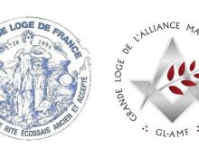 Franc-maçons assassins