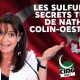 Nathalie Colin-Osterlé (LR) porte plainte contre Marion Maréchal