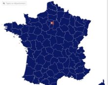 La secte de la République s’inquiète