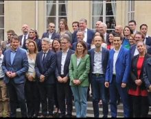 Le Front de l’immigration impopulaire