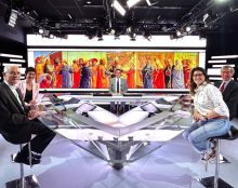 Le mariage à vie, une folie ?