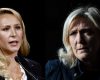 Municipales : le RN ne compte pas sur des alliances