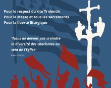 Nouvelle mobilisation à Quimper le 16 juin