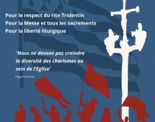 Nouvelle mobilisation à Quimper le 16 juin