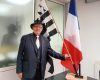 Le RN réhabilite Joseph Martin, son candidat accusé à tort par Libération