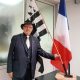 Le RN réhabilite Joseph Martin, son candidat accusé à tort par Libération