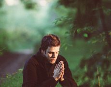 3 conseils pratiques issus de la méthode Vittoz pour mieux vivre son temps de prière