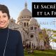 Terres de Mission : Le Sacré-Cœur et la France