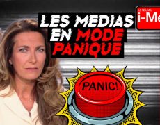 I-Média – Dissolution & Européennes : Big bang médiatique