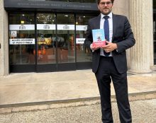 Education à la vie affective et sexuelle : l’analyse des Juristes pour l’enfance