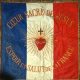Le 31 mai 1940, la France est consacrée au Sacré-Cœur en présence du gouvernement