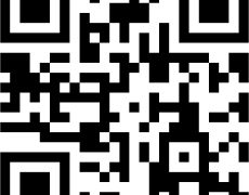 Le QR code : du contrôle des biens au contrôle des humains