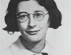 Bac de philo : il y a un tel matraquage sur Simone Veil que certains lycéens n’ont jamais entendu parler de Simone Weil