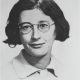 Bac de philo : il y a un tel matraquage sur Simone Veil que certains lycéens n’ont jamais entendu parler de Simone Weil