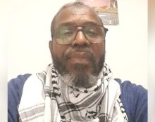 Gironde : la commission départementale d’expulsion des étrangers encourage à voter RN…