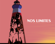 Macron est l’héritier et le successeur d’Aristide Briand