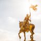 5 jours de prière pour la France avec Ste Jeanne d’Arc (du 10 au 14 juillet)