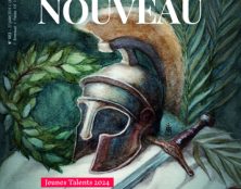 “Nos vacances méritent mieux que de se transformer en période d’attiédissement spirituel”