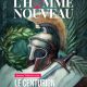 “Nos vacances méritent mieux que de se transformer en période d’attiédissement spirituel”