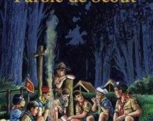 Messager du meilleur