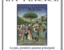 La conception chrétienne du pouvoir chez les docteurs médiévaux