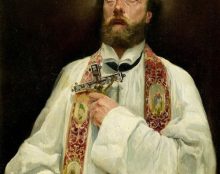 19-20-21 juillet : Concert spirituel des petits chanteurs de Fra Angelico