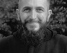 Révélations sur l’abbé Pierre : pourquoi cette onde de choc ?