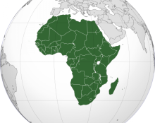 Un an après la mort d’Evgueni Prigojine, où en est le groupe Wagner ?