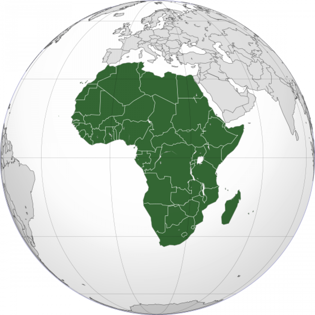 Malgré les sanctions occidentales, les députés ghanéens criminalisent à l’unanimité la pratique de l’homosexualité et la promotion LGBT