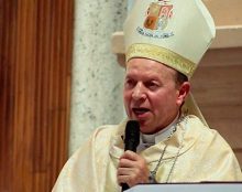 Mexique : Un évêque avertit que le communisme est « imminent »  et déclare que le gouvernement a truqué les élections