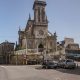 Urgence pour la basilique Notre-Dame d’Espérance à Saint-Brieuc