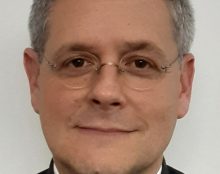 “Si l’on se contente de lire ce qui se dit sur internet, on peut facilement avoir la fausse impression selon laquelle la « messe traditionnelle » est une sorte de mouvement ou de croisade”