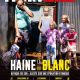 “La Haine du blanc : Afrique du Sud, alerte sur une épuration ethnique”