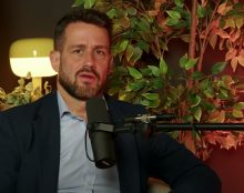 Comment savoir si nos chefs politiques peuvent gouverner ?