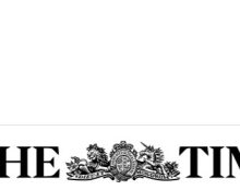 La messe traditionnelle en latin est un joyau qu’il faut conserver comme un trésor