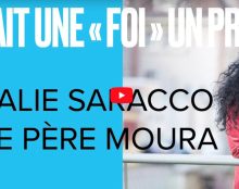 Il était une foi un prêtre