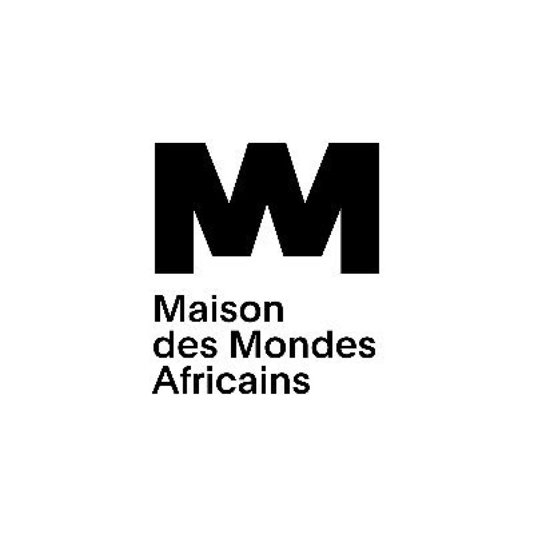 Et voilà maintenant la «Maison des mondes africains»