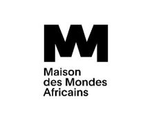 Et voilà maintenant la «Maison des mondes africains»