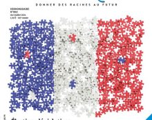 La tentation marxisante des catholiques de gauche et l’illusion entretenue du tiers-mondisme